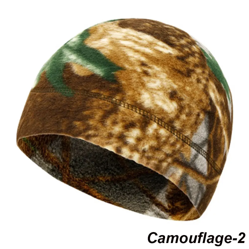 -Camouflage-2
