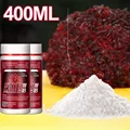 400ML