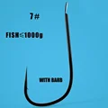 7barb