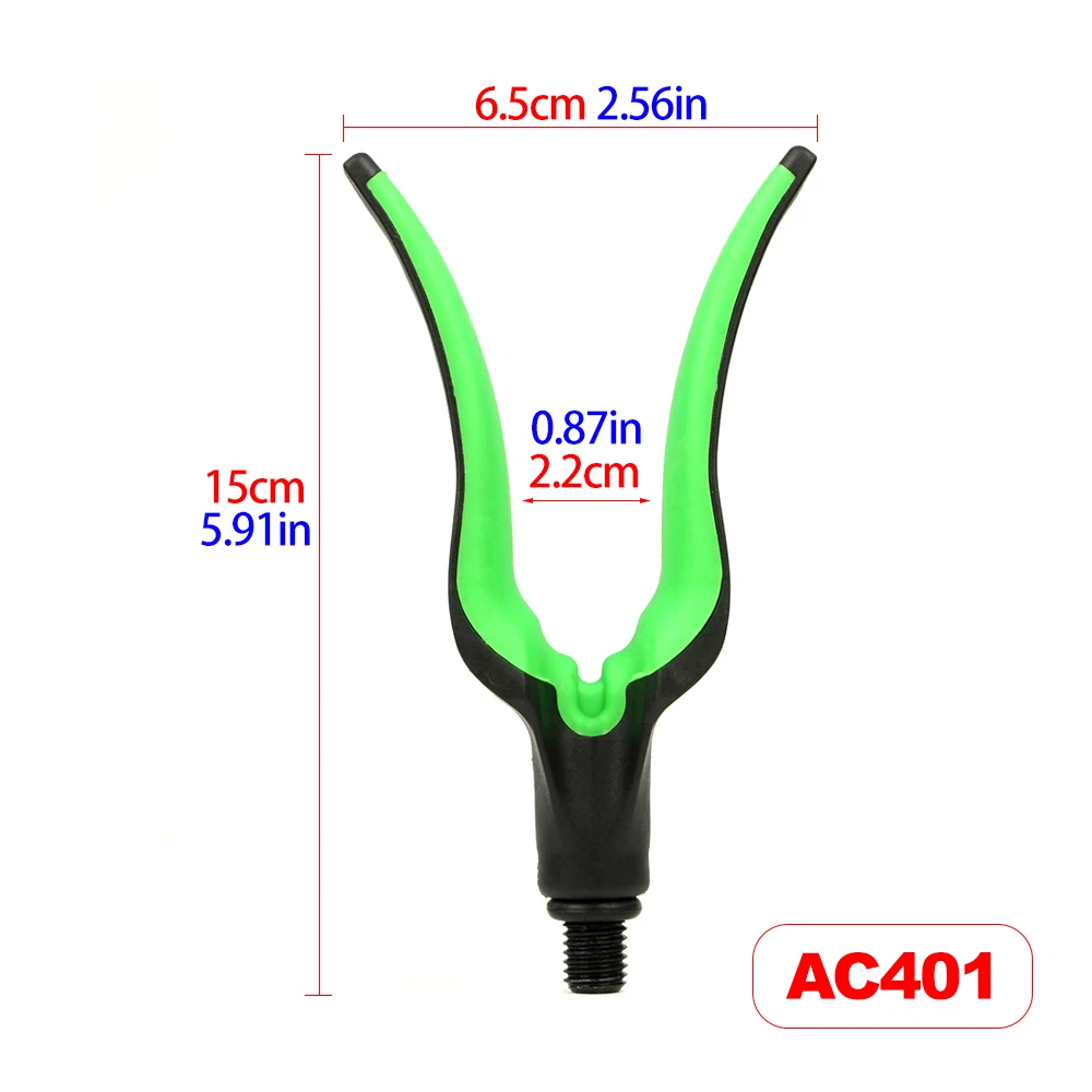 1pcs AC401