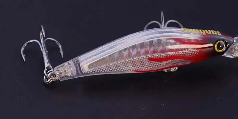 fishing lure-details2.jpg