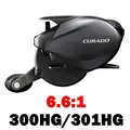 CURADO 30 6.6