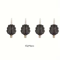 42g-4pcs