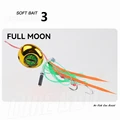 C With hook