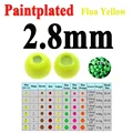 2.8mm 20pcs PY