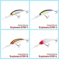 DW113-SET-16