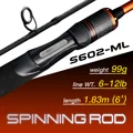 S602-ML