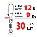 Size 12