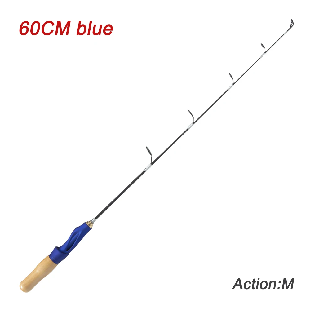 blue 60cm-M