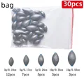30pcs-bag