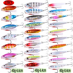 Señuelo Crankbait para pesca en mar