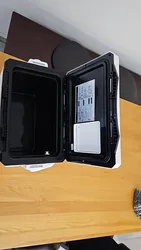 Imagen de reseña 5