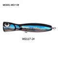WD117-Blue