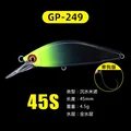 GP-249