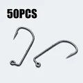 50PCS