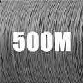 500M  Grey