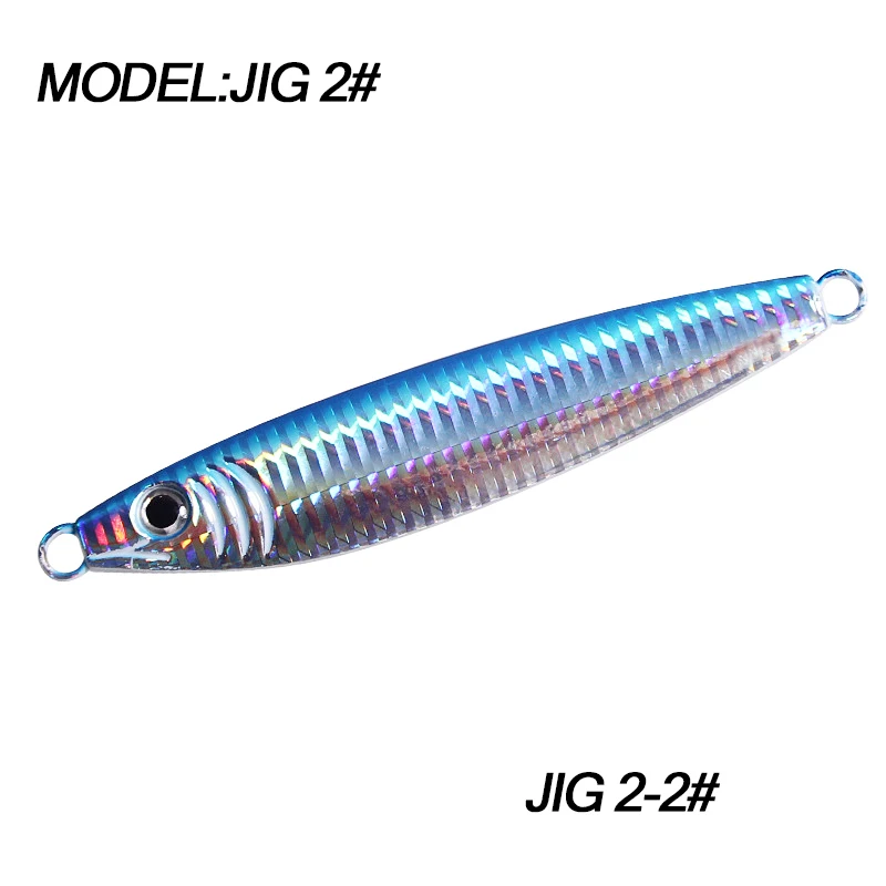 JIG2-Blue
