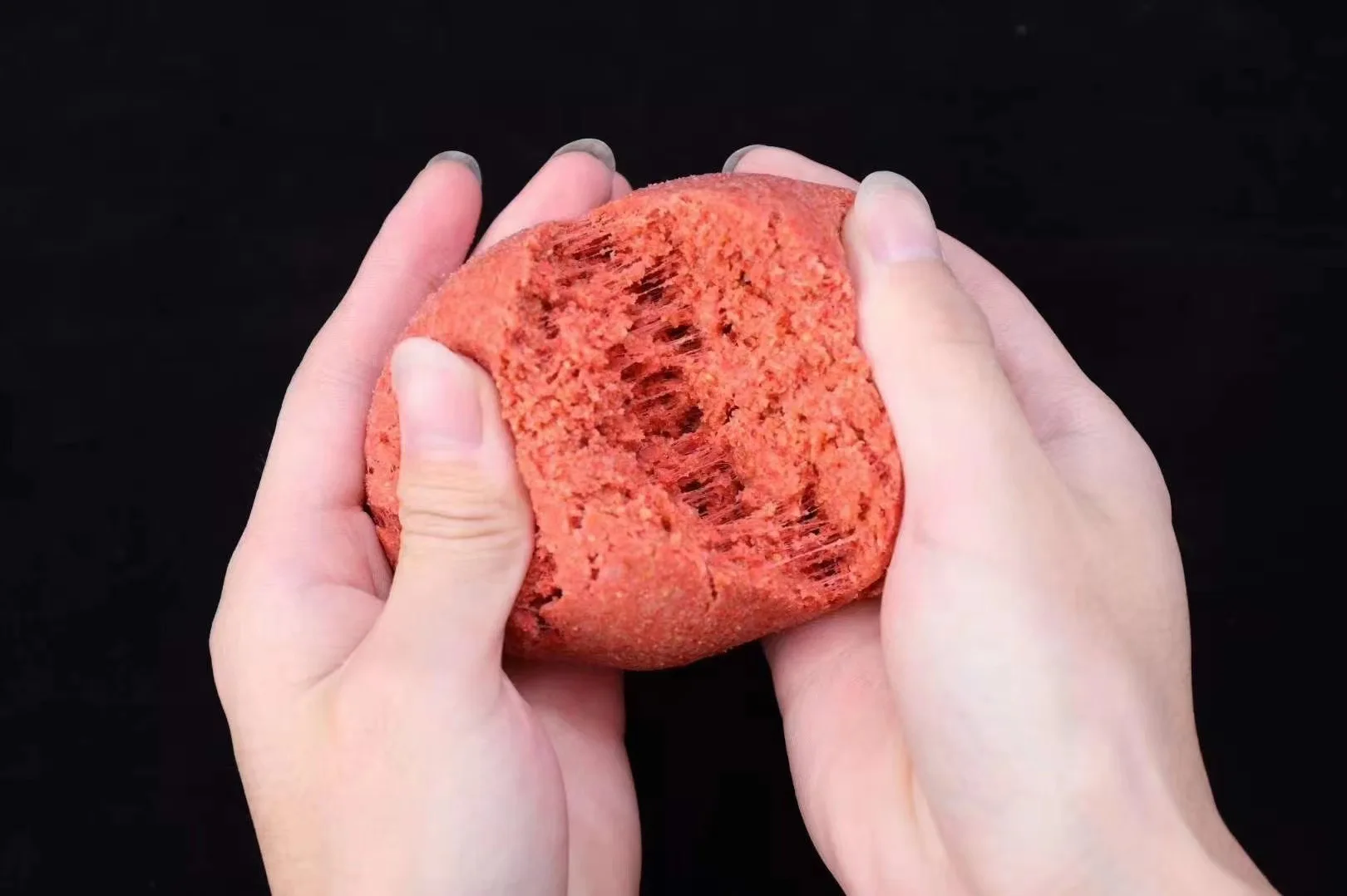 Señuelo de pesca en polvo de prueba, cebo vivo de sabor Real rápido para carpa, carpa, besugo, olor, cebos, alimentador, accesorios de fragancia, 60g - imagen 3