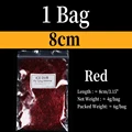 1bag red