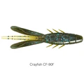 CRAYFISH 90-F