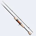 Casting Rod
