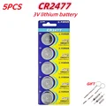 5pcs