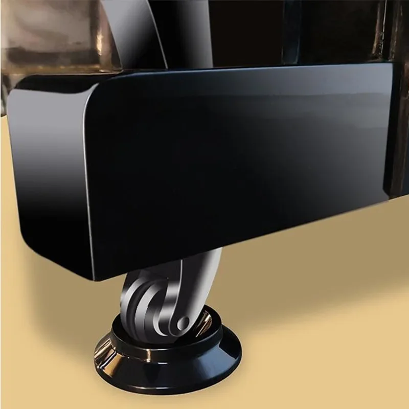 Piano Vertical profesional de alta calidad, instrumento de teclado electrónico, piezas y accesorios, 3 colores, 4 piezas por juego - imagen 2