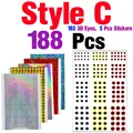 Style C