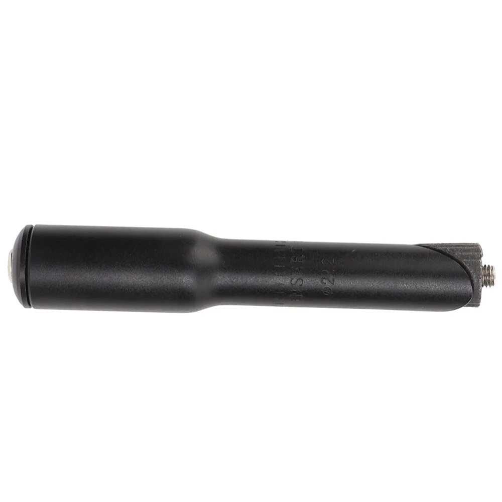 Extensor de aleación de aluminio