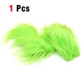 Green-1pc