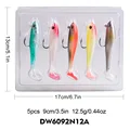 DW6092N12A