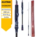 KUYING-SAS862MH