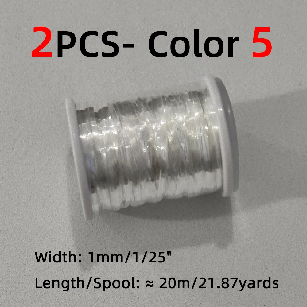 2pcs color 5