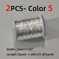 2pcs color 5