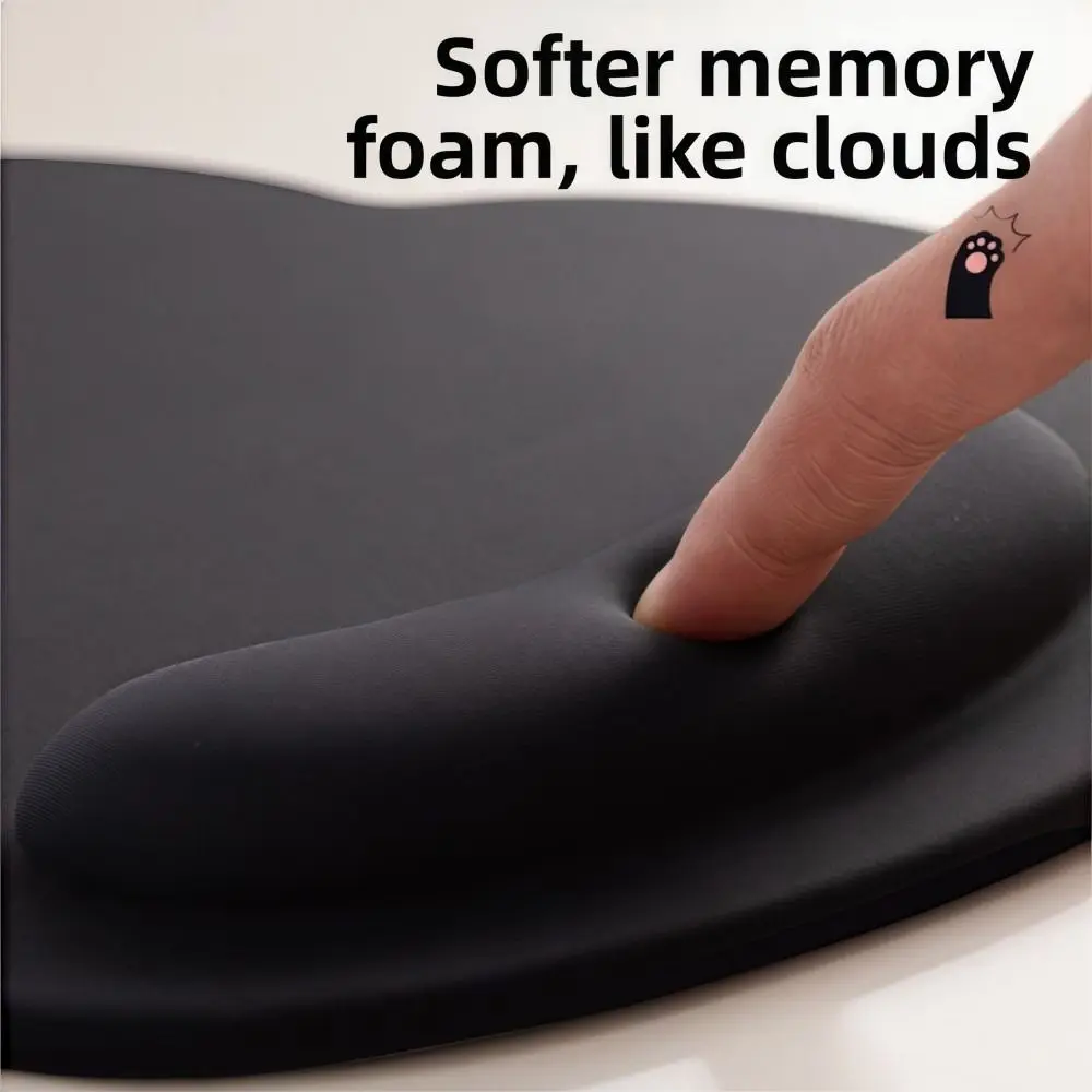 Periféricos de Ordenador