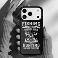 TN057072