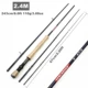 2.4M (8ft) Rod