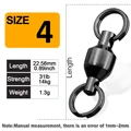 Size4