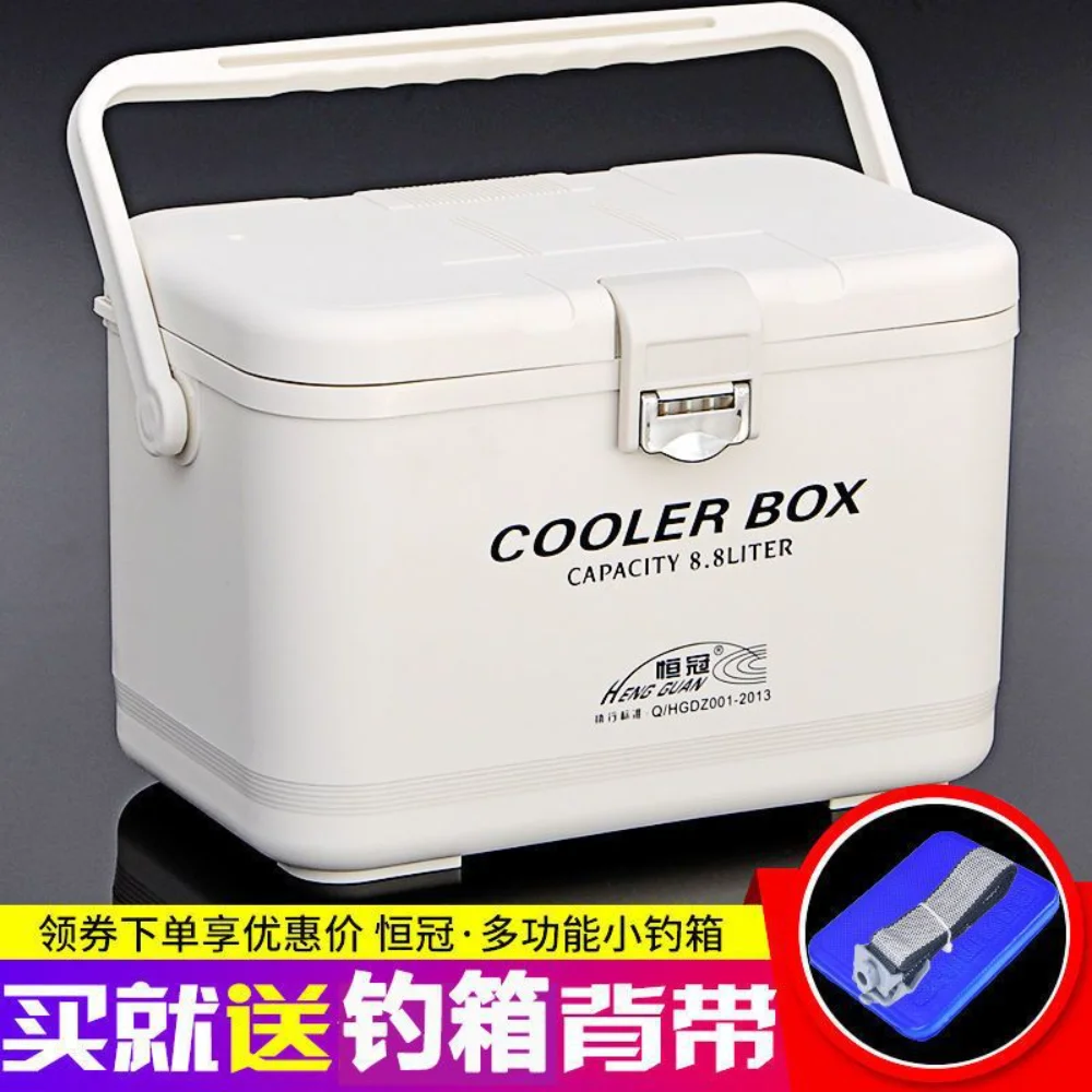 Cubo de pesca plegable, Cubo de peces vivos, tanque de agua EVA portátil, aparejos de pesca para acampar, caja de peces vivos - imagen 3