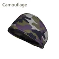 -Camouflage