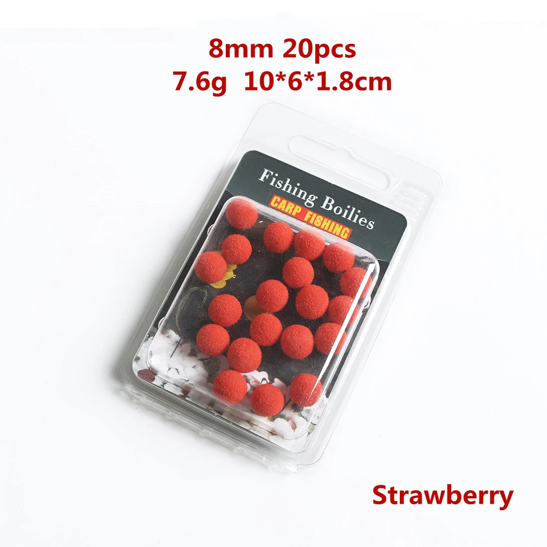 8mm-strawberry