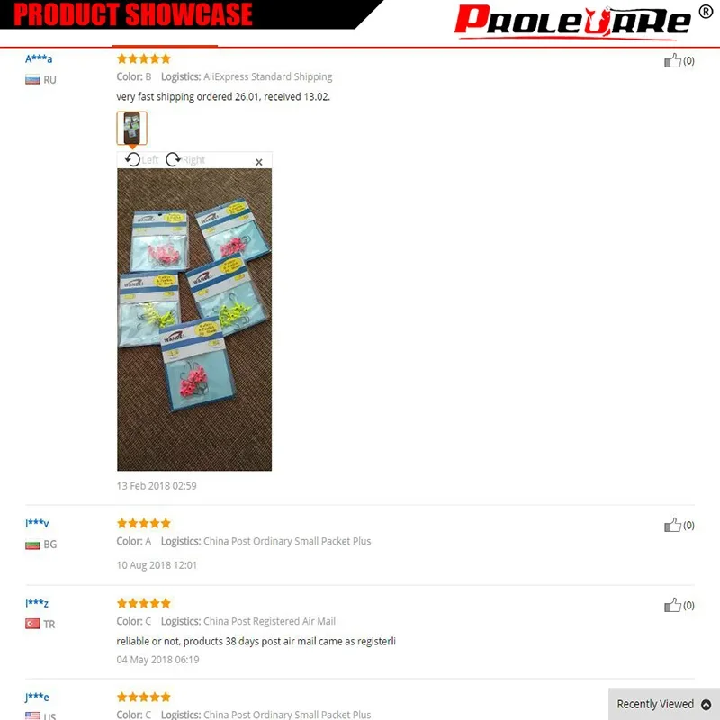 10 Uds. Anzuelo de pesca de 1g, anzuelo con cabeza de anzuelo de plomo con púas para gusano, cebo suave, anzuelos de Jigging, accesorios de pesca de carpa, aparejos - imagen 2