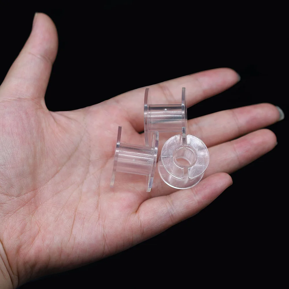 Funda para carrete de pesca con mosca - imagen 3