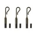 3pcs