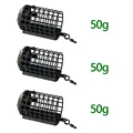 50g 50g 50g