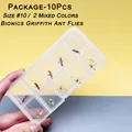 10Pcs-Box