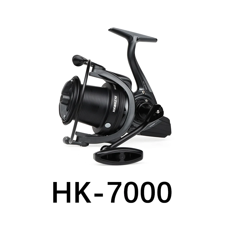 HK-7000