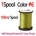 1Spool  Color6
