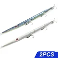 CD 2Pcs