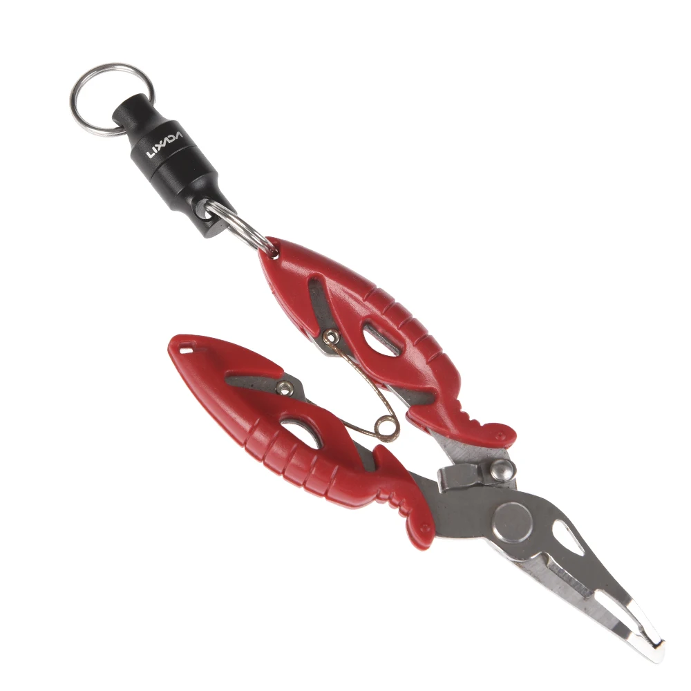 Compacto y versátil Esta herramienta es perfecta para cualquier tarea